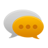 icon1