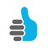 icon1